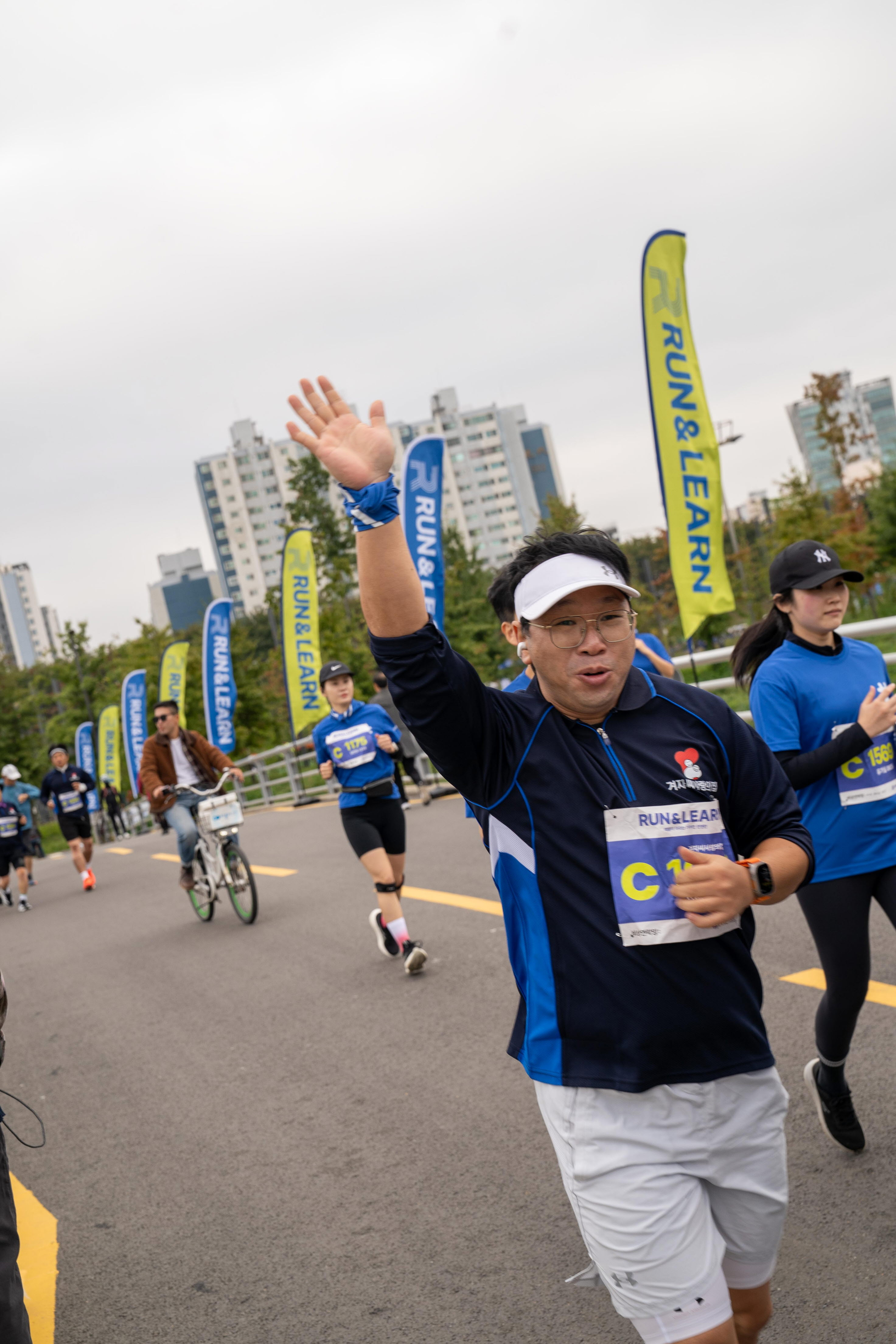 Run&Learn_1 (056).jpg